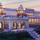 visit rajasthan with Jaipur Rickshaw Tour