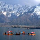 visit rajasthan with Jaipur Rickshaw Tour